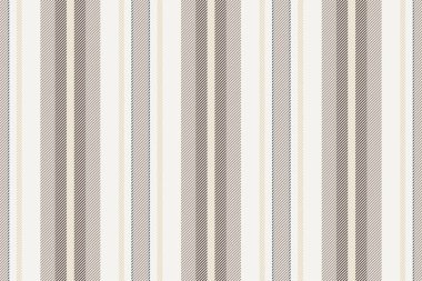 Moda çizgili duvar kağıdı. Vintage çizgiler vektör desensiz kumaş dokusu. Yılbaşı hediye kartı ya da baskı ve web tasarımı için şablon çizgili ambalaj kağıdı.