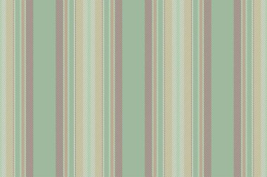 Moda çizgili duvar kağıdı. Vintage çizgiler vektör desensiz kumaş dokusu. Yılbaşı hediye kartı ya da baskı ve web tasarımı için şablon çizgili ambalaj kağıdı.