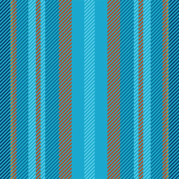 Vektor Vzorce Pruhů Proužkované Pozadí Stripe Bezešvé Textury Tkaniny Geometrické — Stockový vektor
