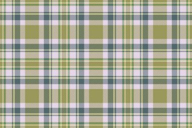 Tartan İskoçya kusursuz ekose desenli taşıyıcı. Retro arkaplan kumaşı. Tekstil baskısı, ambalaj kağıdı, hediye kartı, duvar kağıdı düz tasarım için klasik denetim renk kare geometrik dokusu.