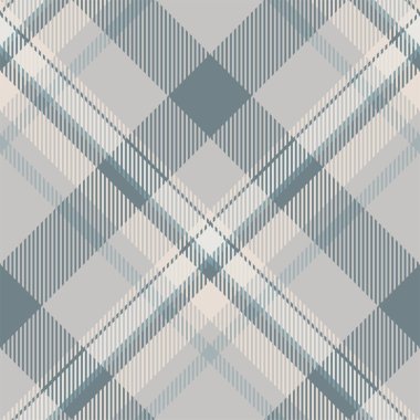Tartan İskoçya kusursuz ekose desenli taşıyıcı. Retro arkaplan kumaşı. Tekstil baskısı, ambalaj kağıdı, hediye kartı, duvar kağıdı düz tasarım için klasik denetim renk kare geometrik dokusu.