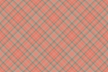 Tartan İskoçya kusursuz ekose desenli taşıyıcı. Retro arkaplan kumaşı. Tekstil baskısı, ambalaj kağıdı, hediye kartı, duvar kağıdı düz tasarım için klasik denetim renk kare geometrik dokusu.