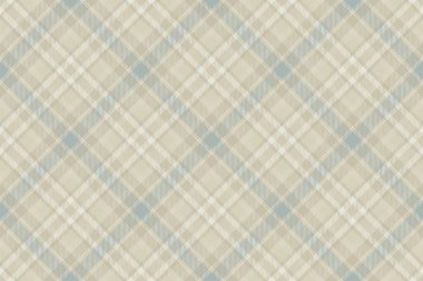 Tartan İskoçya kusursuz ekose desenli taşıyıcı. Retro arkaplan kumaşı. Tekstil baskısı, ambalaj kağıdı, hediye kartı, duvar kağıdı düz tasarım için klasik denetim renk kare geometrik dokusu.