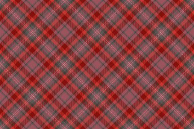 Tartan İskoçya kusursuz ekose desenli taşıyıcı. Retro arkaplan kumaşı. Tekstil baskısı, ambalaj kağıdı, hediye kartı, duvar kağıdı düz tasarım için klasik denetim renk kare geometrik dokusu.