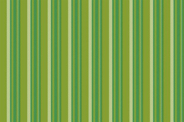 Moda çizgili duvar kağıdı. Vintage çizgiler vektör desensiz kumaş dokusu. Yılbaşı hediye kartı ya da baskı ve web tasarımı için şablon çizgili ambalaj kağıdı.