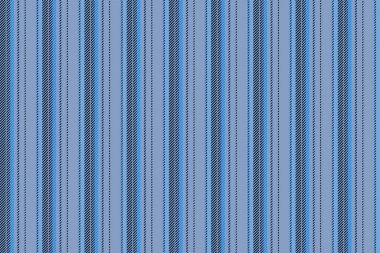 Moda çizgili duvar kağıdı. Vintage çizgiler vektör desensiz kumaş dokusu. Yılbaşı hediye kartı ya da baskı ve web tasarımı için şablon çizgili ambalaj kağıdı.