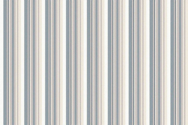 Papier Peint Rayé Tendance Vintage Rayures Motif Vectoriel Texture Tissu — Image vectorielle