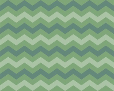 Zigzag deseni pürüzsüz. Zig zag arkaplan rengi. Vektör soyut tasarımı.