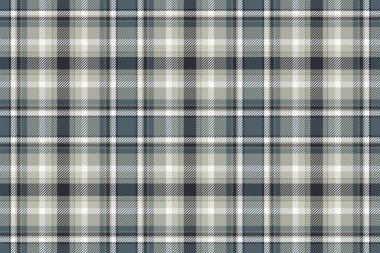 Tartan İskoçya kusursuz ekose desenli taşıyıcı. Retro arkaplan kumaşı. Tekstil baskısı, ambalaj kağıdı, hediye kartı, duvar kağıdı düz tasarım için klasik denetim renk kare geometrik dokusu.