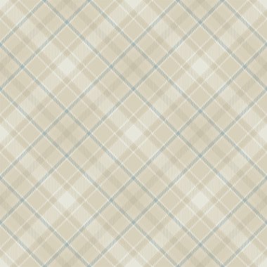 Tartan İskoçya kusursuz ekose desenli taşıyıcı. Retro arkaplan kumaşı. Tekstil baskısı, ambalaj kağıdı, hediye kartı, duvar kağıdı düz tasarım için klasik denetim renk kare geometrik dokusu.