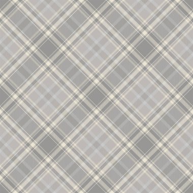 Tartan İskoçya kusursuz ekose desenli taşıyıcı. Retro arkaplan kumaşı. Tekstil baskısı, ambalaj kağıdı, hediye kartı, duvar kağıdı düz tasarım için klasik denetim renk kare geometrik dokusu.