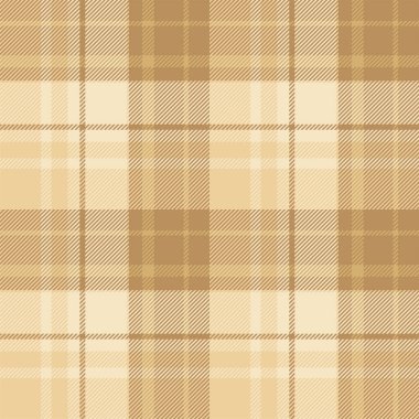 Tartan İskoçya kusursuz ekose desenli taşıyıcı. Retro arkaplan kumaşı. Tekstil baskısı, ambalaj kağıdı, hediye kartı, duvar kağıdı düz tasarım için klasik denetim renk kare geometrik dokusu.