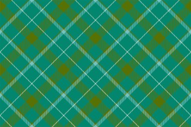 Tartan İskoçya kusursuz ekose desenli taşıyıcı. Retro arkaplan kumaşı. Tekstil baskısı, ambalaj kağıdı, hediye kartı, duvar kağıdı düz tasarım için klasik denetim renk kare geometrik dokusu.