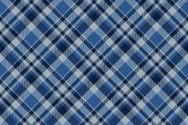 Tartan İskoçya kusursuz ekose desenli taşıyıcı. Retro arkaplan kumaşı. Tekstil baskısı, ambalaj kağıdı, hediye kartı, duvar kağıdı düz tasarım için klasik denetim renk kare geometrik dokusu.