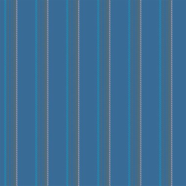 Geometrik çizgili arka plan. Çizgili model vektörü. Kusursuz duvar kağıdı çizgili kumaş dokusu.