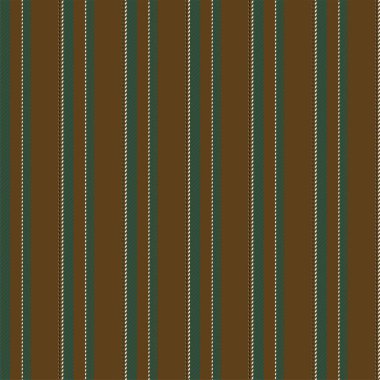 Geometrik çizgili arka plan. Çizgili model vektörü. Kusursuz duvar kağıdı çizgili kumaş dokusu.