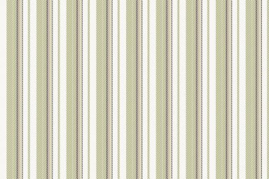 Moda çizgili duvar kağıdı. Vintage çizgiler vektör desensiz kumaş dokusu. Yılbaşı hediye kartı ya da baskı ve web tasarımı için şablon çizgili ambalaj kağıdı.