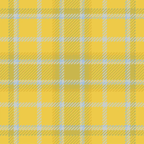 Vetores de Padrão Xadrez Tartan Perfeito Imprimir Textura De Tecido  Verifique O Histórico Do Vetor e mais imagens de Abstrato - iStock