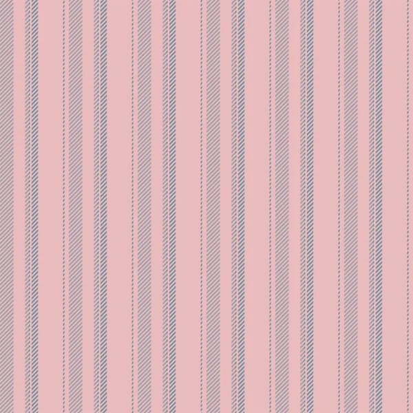幾何学的なストライプの背景 ストライプパターンベクトル シームレス壁紙ストライプ生地のテクスチャ — ストックベクタ