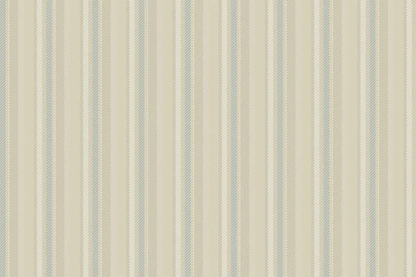 Papier Peint Rayé Tendance Vintage Rayures Motif Vectoriel Texture Tissu — Image vectorielle