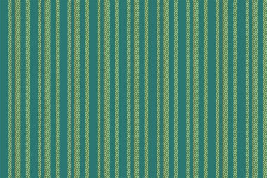 Moda çizgili duvar kağıdı. Vintage çizgiler vektör desensiz kumaş dokusu. Yılbaşı hediye kartı ya da baskı ve web tasarımı için şablon çizgili ambalaj kağıdı.