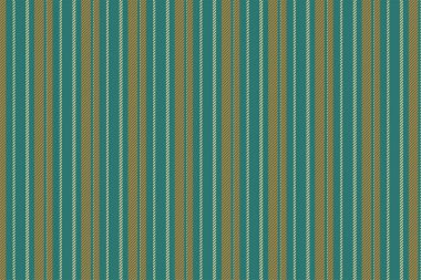 Moda çizgili duvar kağıdı. Vintage çizgiler vektör desensiz kumaş dokusu. Yılbaşı hediye kartı ya da baskı ve web tasarımı için şablon çizgili ambalaj kağıdı.