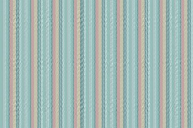 Moda çizgili duvar kağıdı. Vintage çizgiler vektör desensiz kumaş dokusu. Yılbaşı hediye kartı ya da baskı ve web tasarımı için şablon çizgili ambalaj kağıdı.