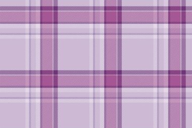 Tartan İskoçya kusursuz ekose desenli taşıyıcı. Retro arkaplan kumaşı. Tekstil baskısı, ambalaj kağıdı, hediye kartı, duvar kağıdı düz tasarım için klasik denetim renk kare geometrik dokusu.