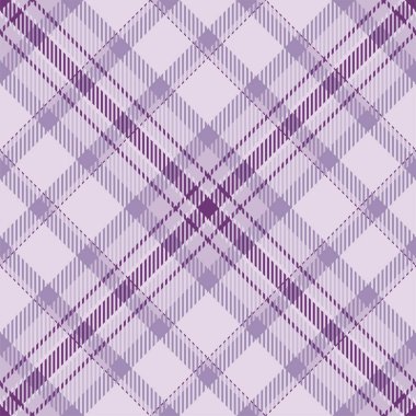 Tartan İskoçya kusursuz ekose desenli taşıyıcı. Retro arkaplan kumaşı. Tekstil baskısı, ambalaj kağıdı, hediye kartı, duvar kağıdı düz tasarım için klasik denetim renk kare geometrik dokusu.