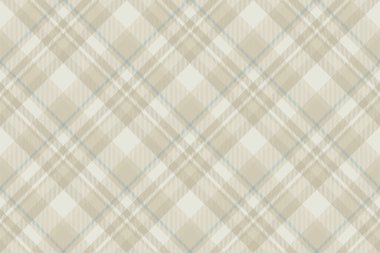Tartan İskoçya kusursuz ekose desenli taşıyıcı. Retro arkaplan kumaşı. Tekstil baskısı, ambalaj kağıdı, hediye kartı, duvar kağıdı düz tasarım için klasik denetim renk kare geometrik dokusu.