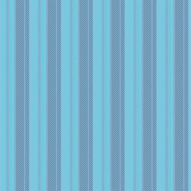 Geometrik çizgili arka plan. Çizgili model vektörü. Kusursuz duvar kağıdı çizgili kumaş dokusu.