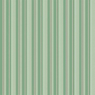 Geometrik çizgili arka plan. Çizgili model vektörü. Kusursuz duvar kağıdı çizgili kumaş dokusu.