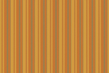 Moda çizgili duvar kağıdı. Vintage çizgiler vektör desensiz kumaş dokusu. Yılbaşı hediye kartı ya da baskı ve web tasarımı için şablon çizgili ambalaj kağıdı.