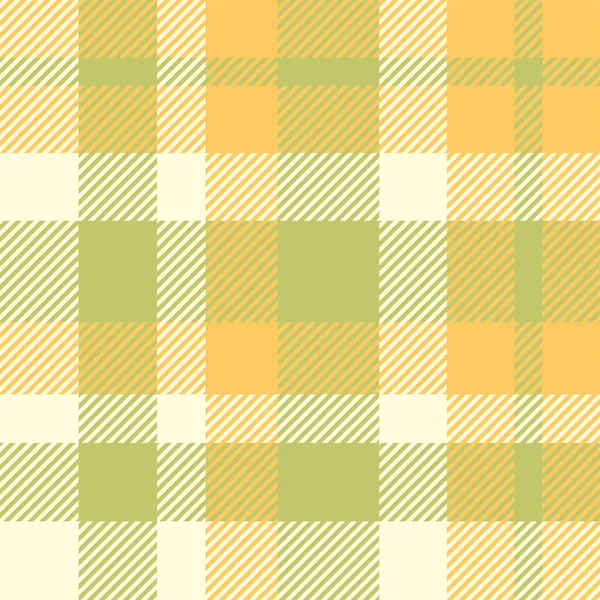 Vetores de Padrão Xadrez Tartan Em Marrom Laranja Bege Herringbone Sem  Emenda Verifique Textura Xadrez Para Camisa De Flanela Ou Outra Estampa  Têxtil Moderna De Inverno De Outono e mais imagens de