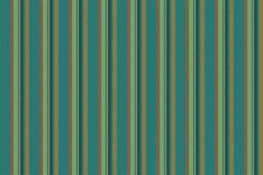 Moda çizgili duvar kağıdı. Vintage çizgiler vektör desensiz kumaş dokusu. Yılbaşı hediye kartı ya da baskı ve web tasarımı için şablon çizgili ambalaj kağıdı.