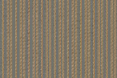 Moda çizgili duvar kağıdı. Vintage çizgiler vektör desensiz kumaş dokusu. Yılbaşı hediye kartı ya da baskı ve web tasarımı için şablon çizgili ambalaj kağıdı.