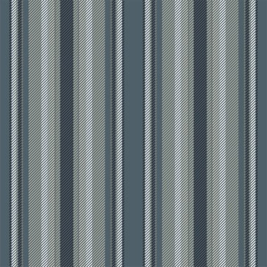 Geometrik çizgili arka plan. Çizgili model vektörü. Kusursuz duvar kağıdı çizgili kumaş dokusu.