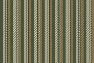 Moda çizgili duvar kağıdı. Vintage çizgiler vektör desensiz kumaş dokusu. Yılbaşı hediye kartı ya da baskı ve web tasarımı için şablon çizgili ambalaj kağıdı.