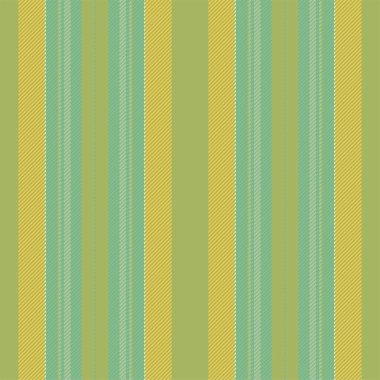 Geometrik çizgili arka plan. Çizgili model vektörü. Kusursuz duvar kağıdı çizgili kumaş dokusu.