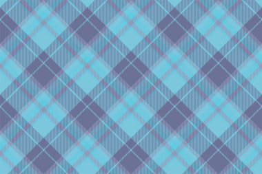 Tartan İskoçya kusursuz ekose desenli taşıyıcı. Retro arkaplan kumaşı. Tekstil baskısı, ambalaj kağıdı, hediye kartı, duvar kağıdı düz tasarım için klasik denetim renk kare geometrik dokusu.