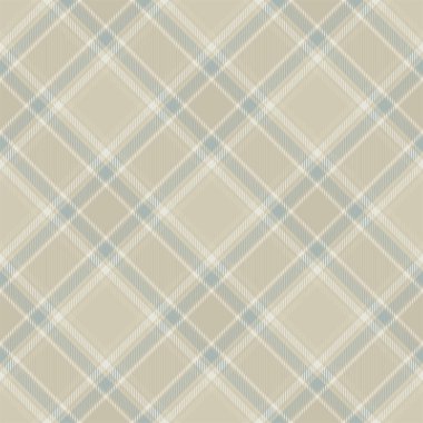 Tartan İskoçya kusursuz ekose desenli taşıyıcı. Retro arkaplan kumaşı. Tekstil baskısı, ambalaj kağıdı, hediye kartı, duvar kağıdı düz tasarım için klasik denetim renk kare geometrik dokusu.