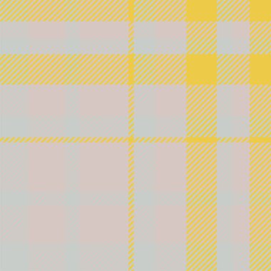 Tartan İskoçya kusursuz ekose desenli taşıyıcı. Retro arkaplan kumaşı. Tekstil baskısı, ambalaj kağıdı, hediye kartı, duvar kağıdı düz tasarım için klasik denetim renk kare geometrik dokusu.
