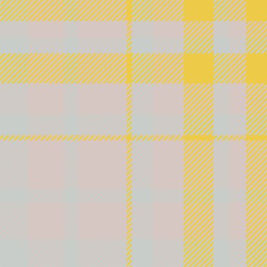 Tartan scotland seamless plaid pattern vector. Retro background fabric. Vintage check color square geometric texture for textile print, wrapping paper, gift card, wallpaper flat design. clipart