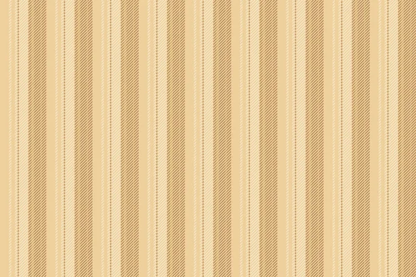 Papier Peint Rayé Tendance Vintage Rayures Motif Vectoriel Texture Tissu — Image vectorielle