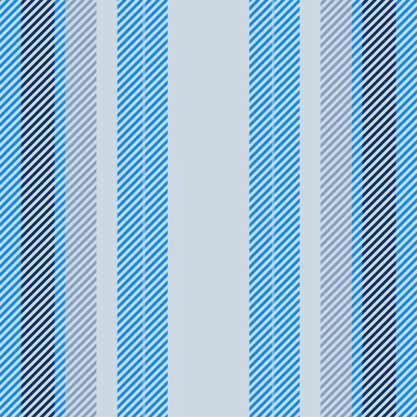 Vecteur Motifs Rayures Fond Rayé Tissu Texture Sans Couture Rayure — Image vectorielle