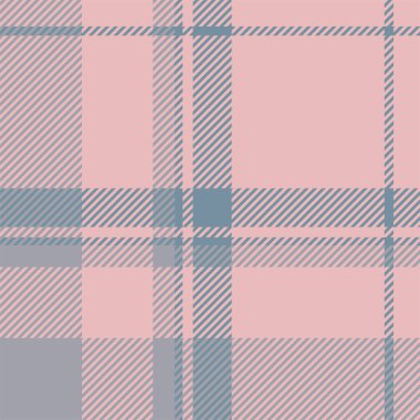 Tartan İskoçya kusursuz ekose desenli taşıyıcı. Retro arkaplan kumaşı. Tekstil baskısı, ambalaj kağıdı, hediye kartı, duvar kağıdı düz tasarım için klasik denetim renk kare geometrik dokusu.