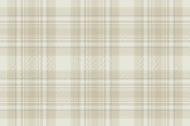 Tartan İskoçya kusursuz ekose desenli taşıyıcı. Retro arkaplan kumaşı. Tekstil baskısı, ambalaj kağıdı, hediye kartı, duvar kağıdı düz tasarım için klasik denetim renk kare geometrik dokusu.