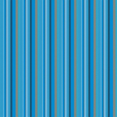 Geometrik çizgili arka plan. Çizgili model vektörü. Kusursuz duvar kağıdı çizgili kumaş dokusu.