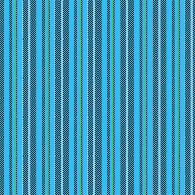 Geometrik çizgili arka plan. Çizgili model vektörü. Kusursuz duvar kağıdı çizgili kumaş dokusu.