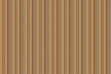 Moda çizgili duvar kağıdı. Vintage çizgiler vektör desensiz kumaş dokusu. Yılbaşı hediye kartı ya da baskı ve web tasarımı için şablon çizgili ambalaj kağıdı.